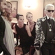 Image for article titled Madonna Says She Felt Fat At The Met Ball